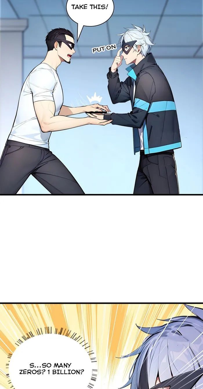 Page 16 of Chapter 31