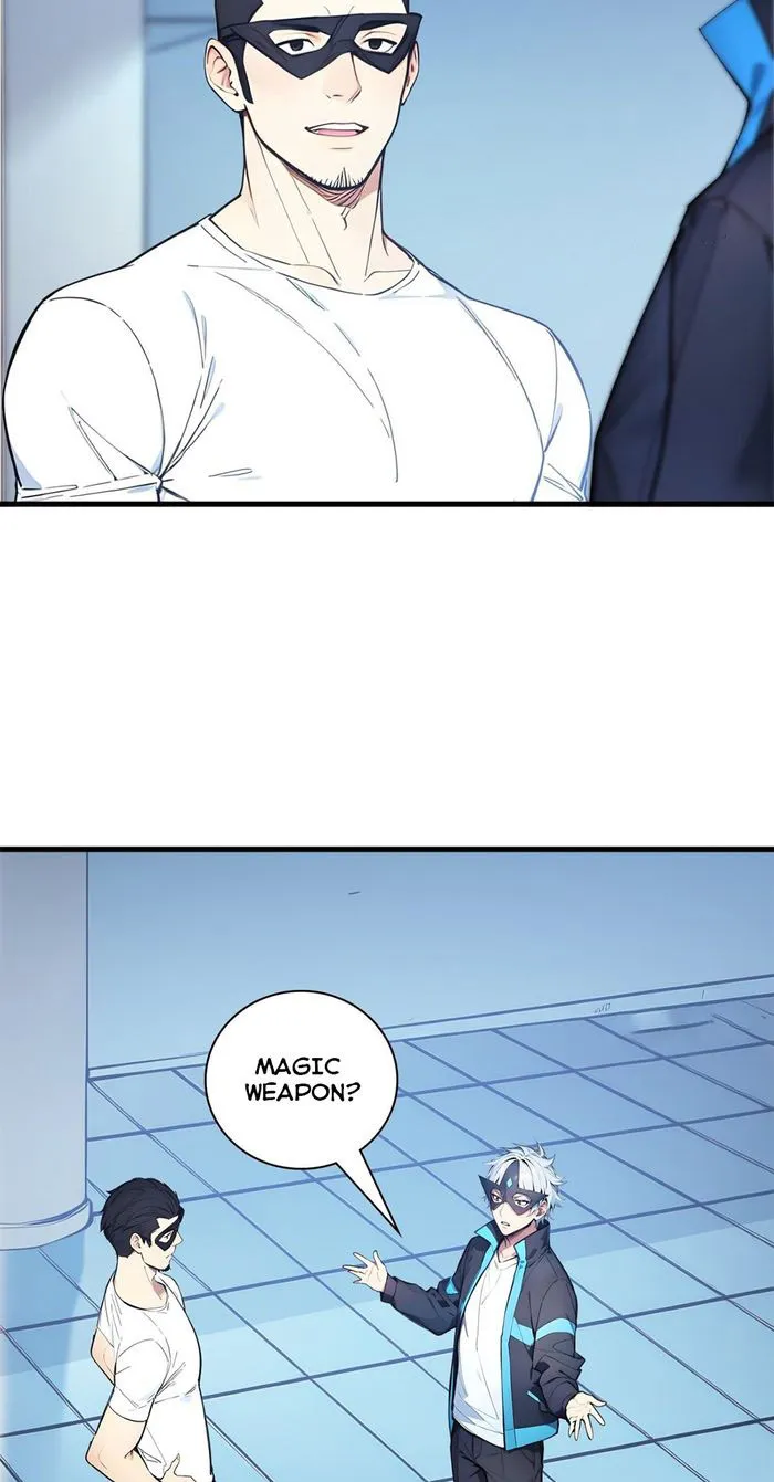 Page 18 of Chapter 31