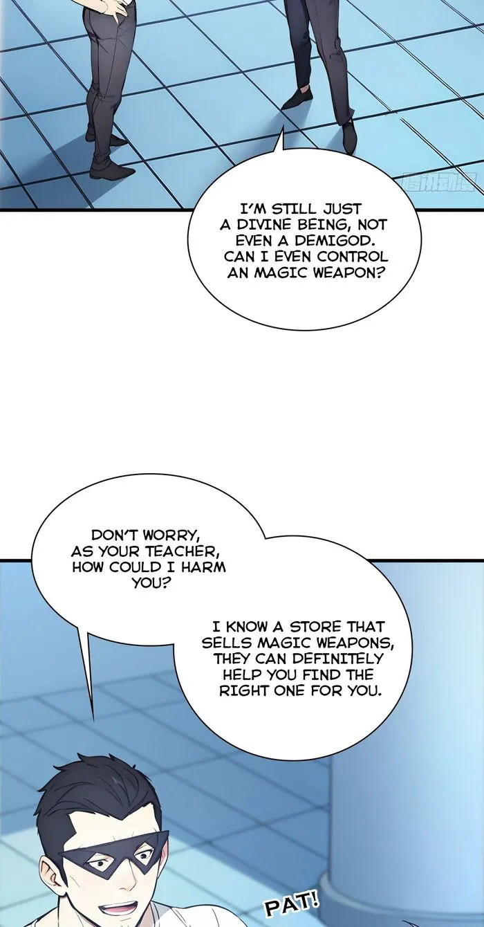 Page 19 of Chapter 31
