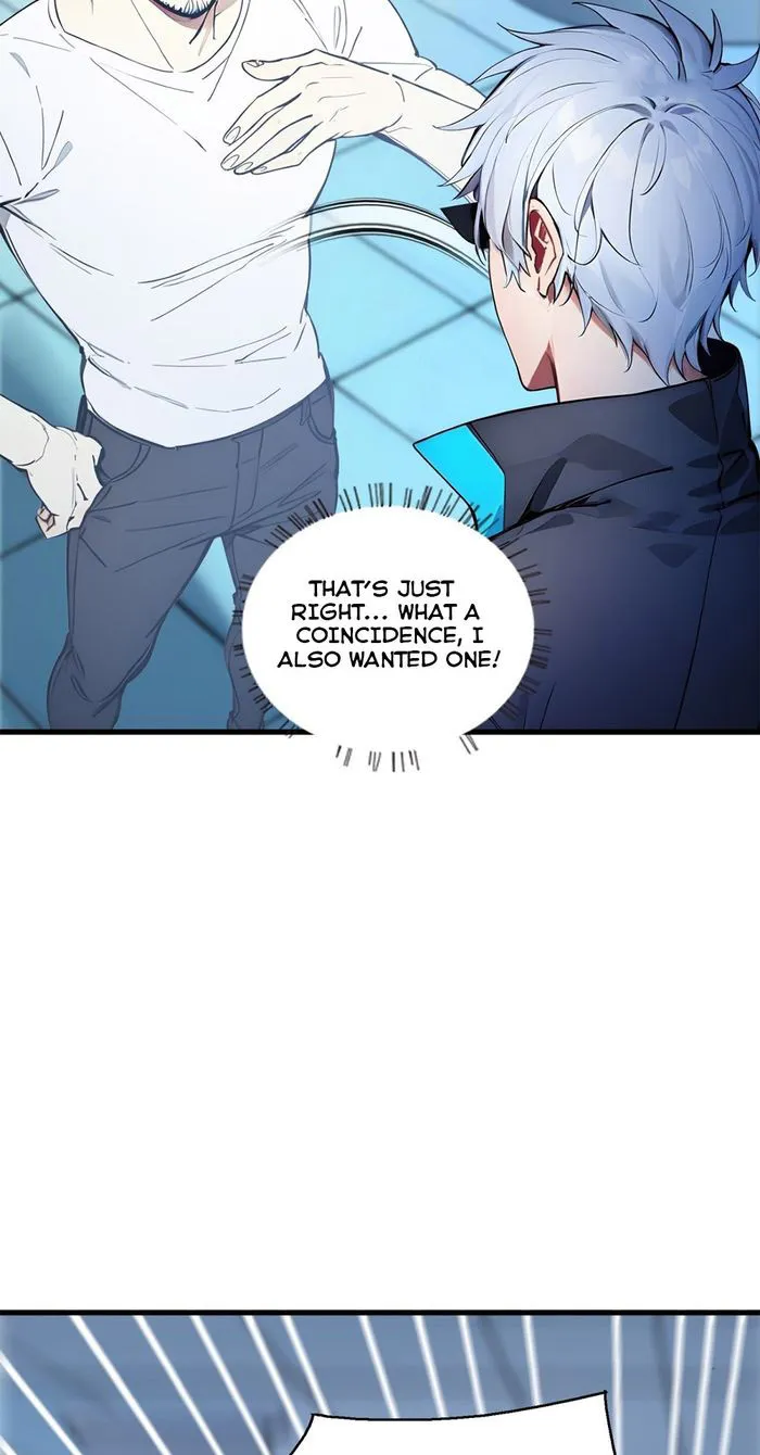 Page 20 of Chapter 31