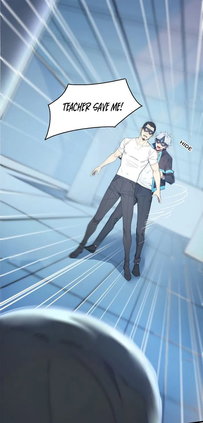 Page 22 of Chapter 31