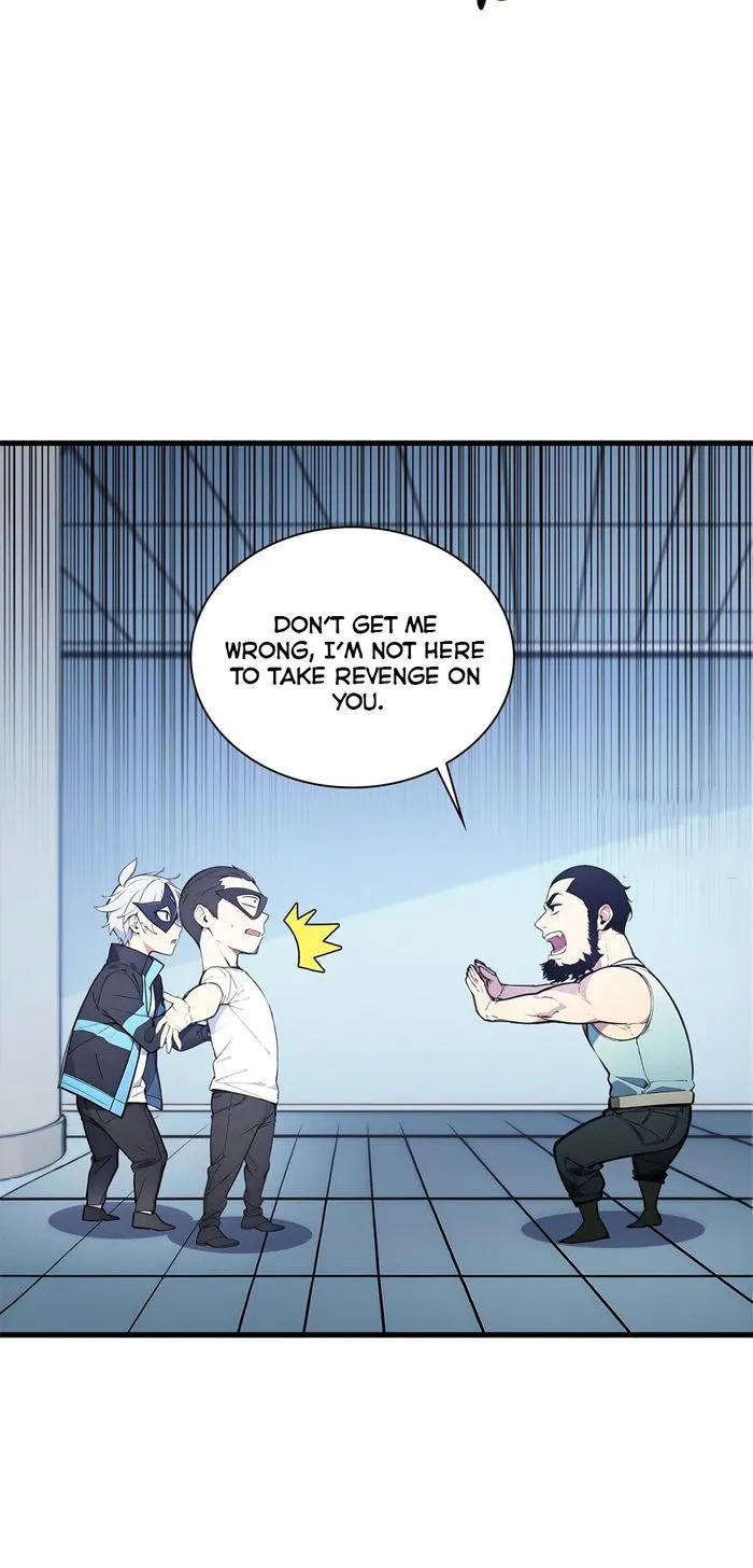 Page 25 of Chapter 31