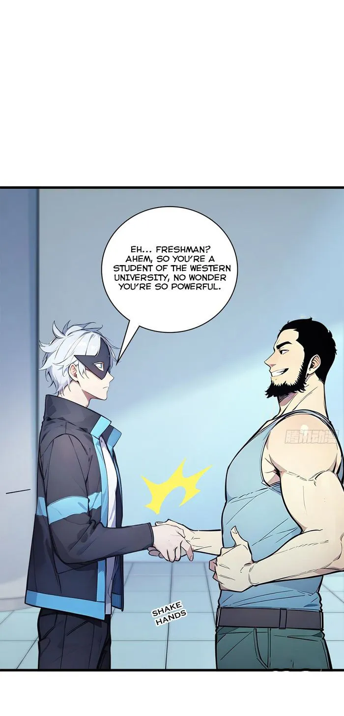 Page 27 of Chapter 31
