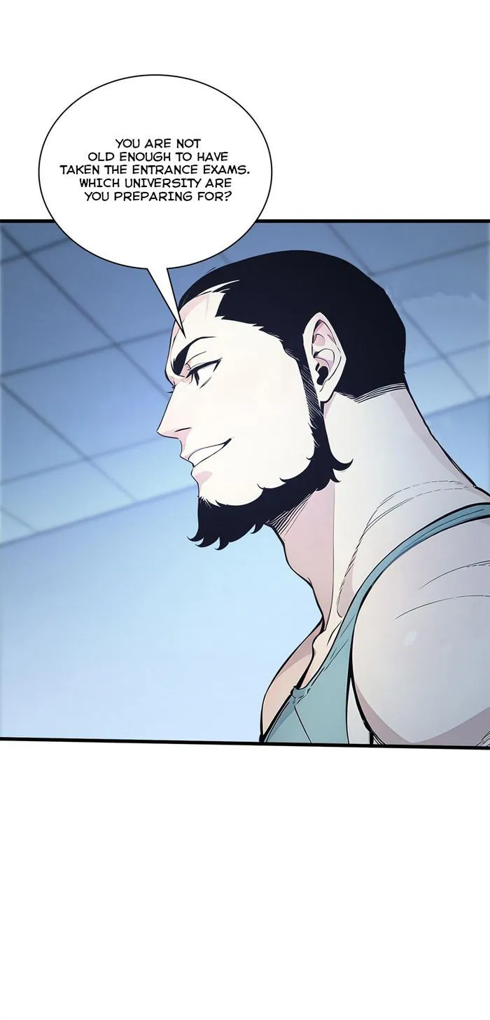 Page 28 of Chapter 31