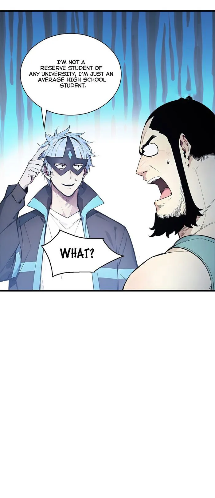 Page 29 of Chapter 31