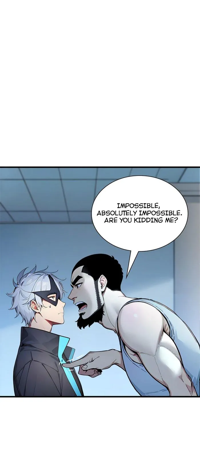 Page 30 of Chapter 31