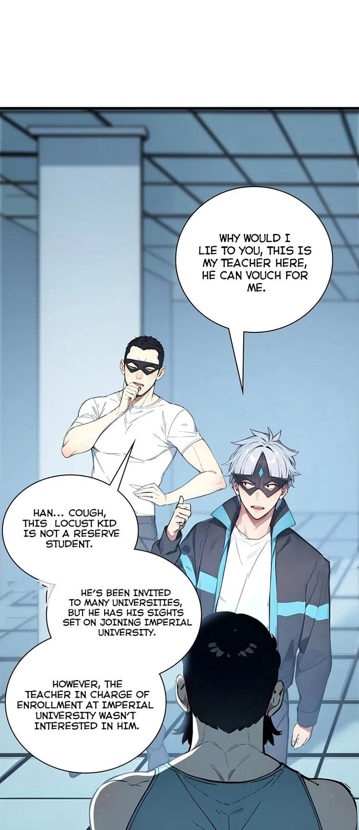 Page 31 of Chapter 31
