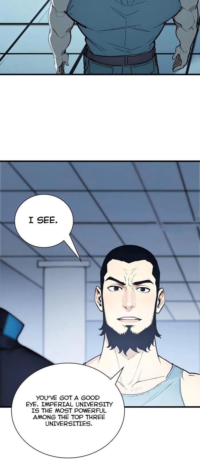Page 32 of Chapter 31
