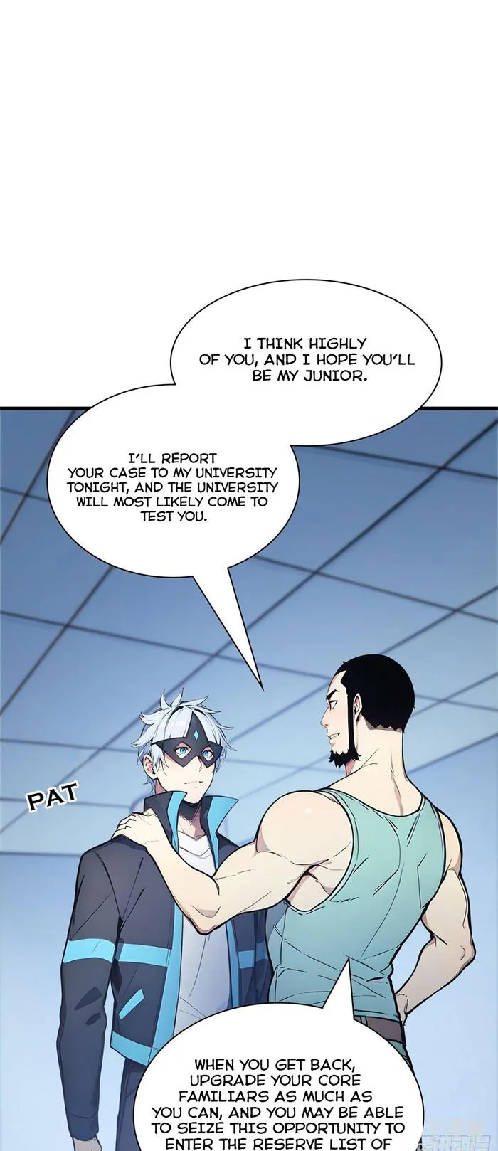Page 33 of Chapter 31