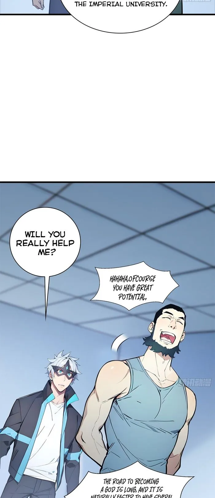 Page 34 of Chapter 31
