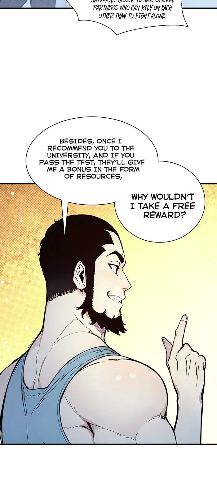 Page 35 of Chapter 31