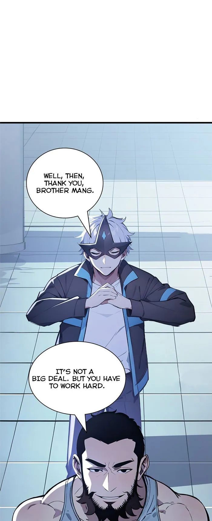 Page 36 of Chapter 31