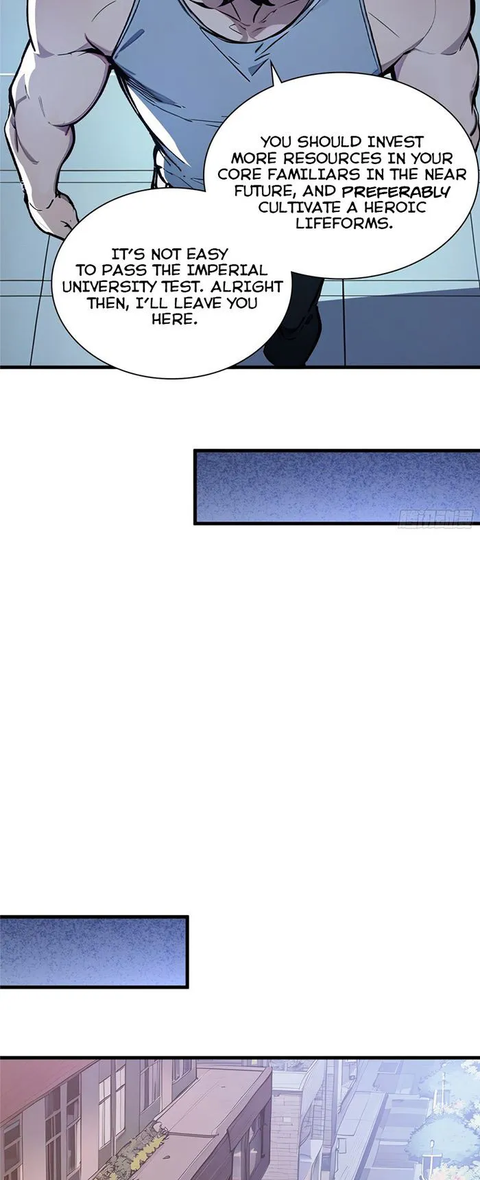 Page 37 of Chapter 31