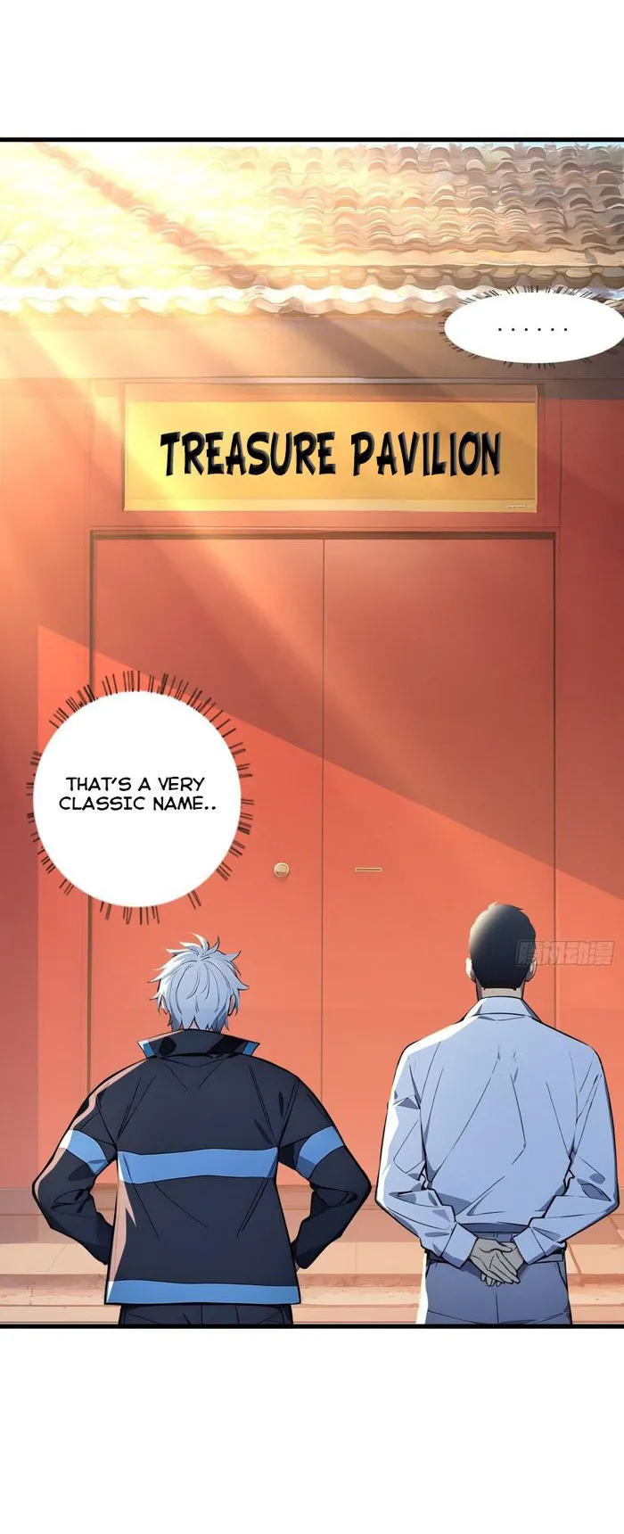 Page 39 of Chapter 31