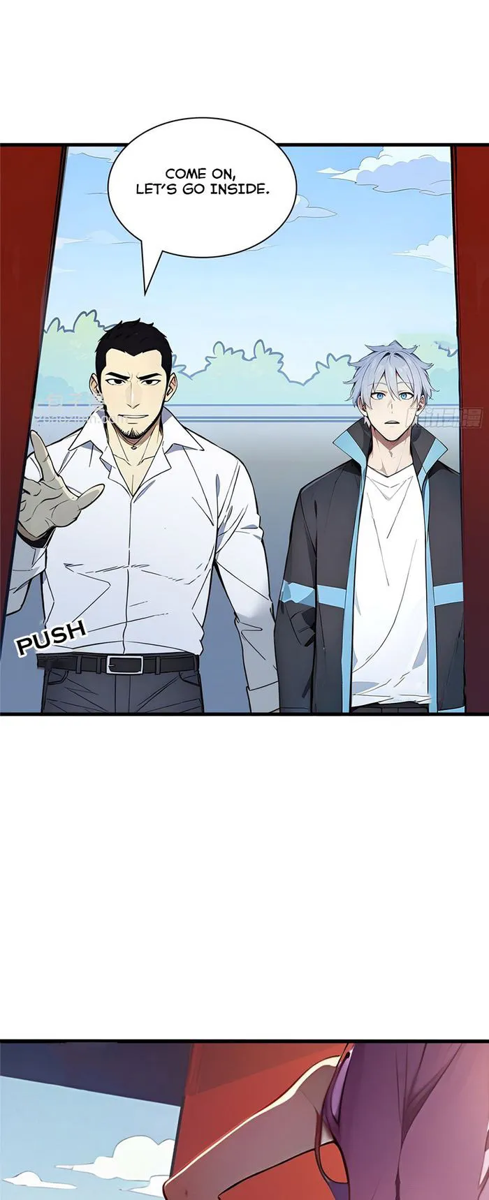 Page 40 of Chapter 31