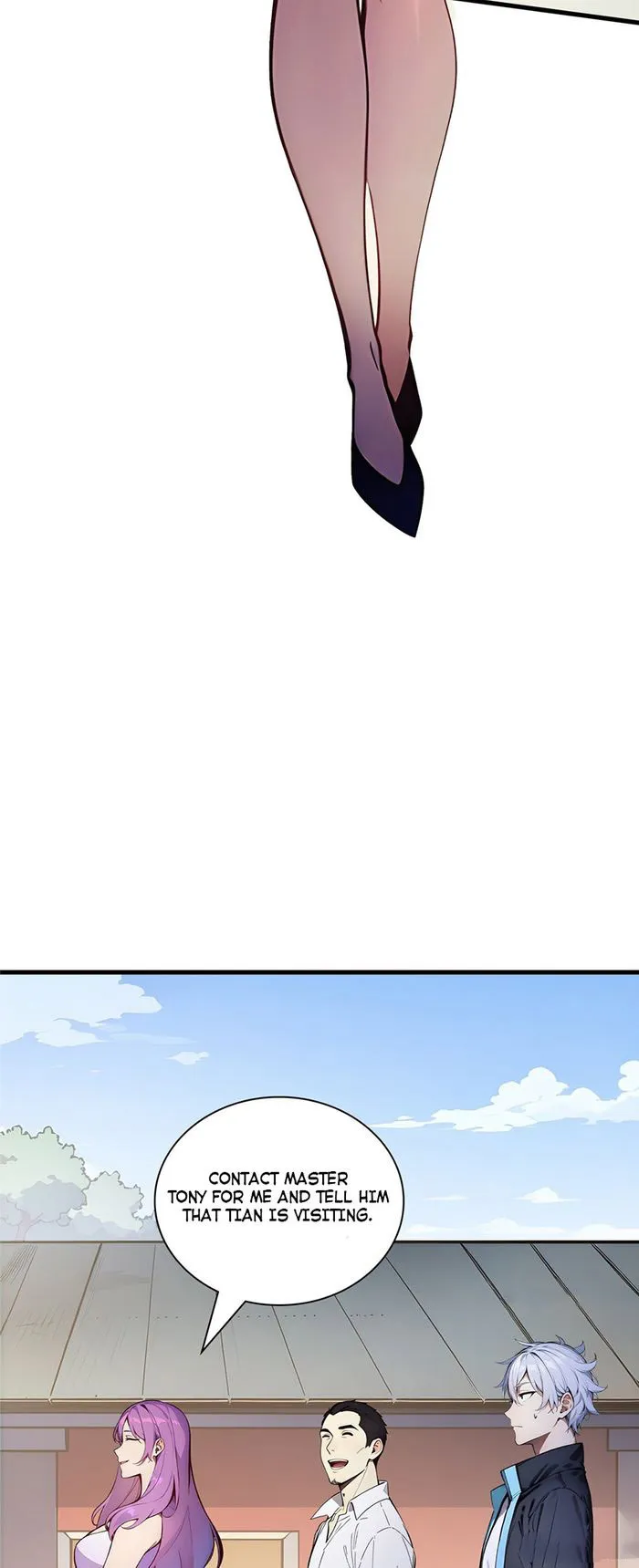 Page 42 of Chapter 31