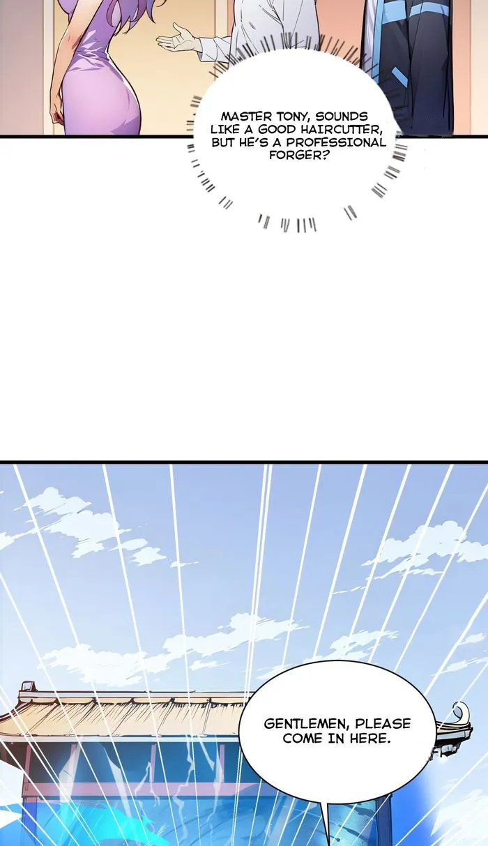 Page 43 of Chapter 31