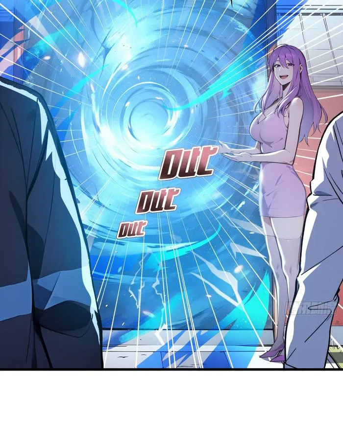 Page 44 of Chapter 31