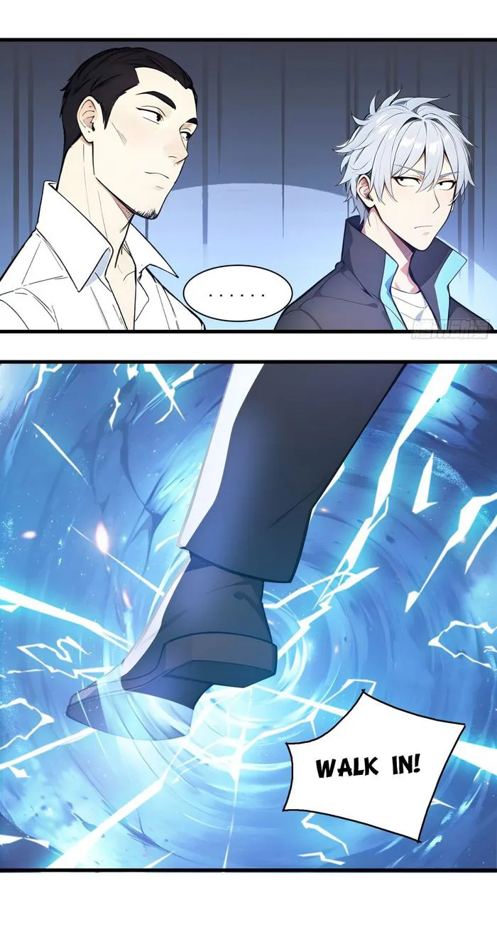 Page 45 of Chapter 31