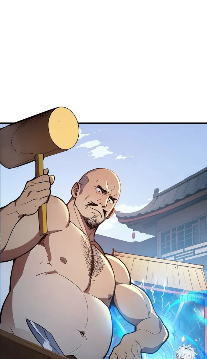 Page 46 of Chapter 31