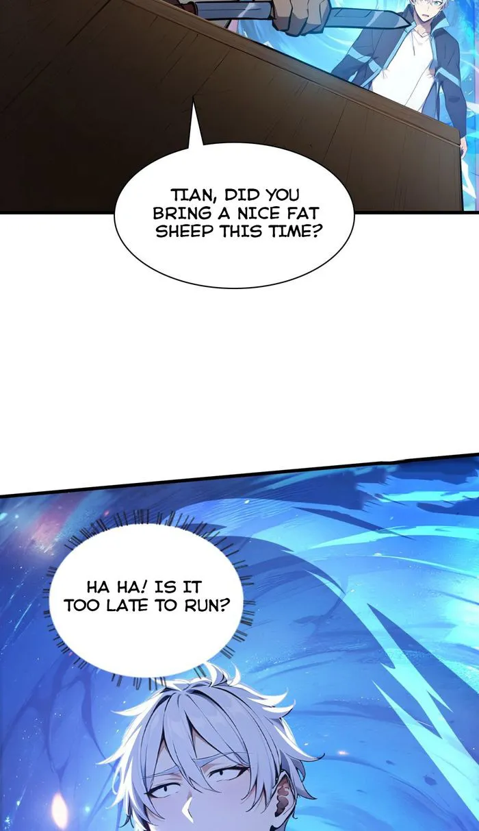 Page 47 of Chapter 31