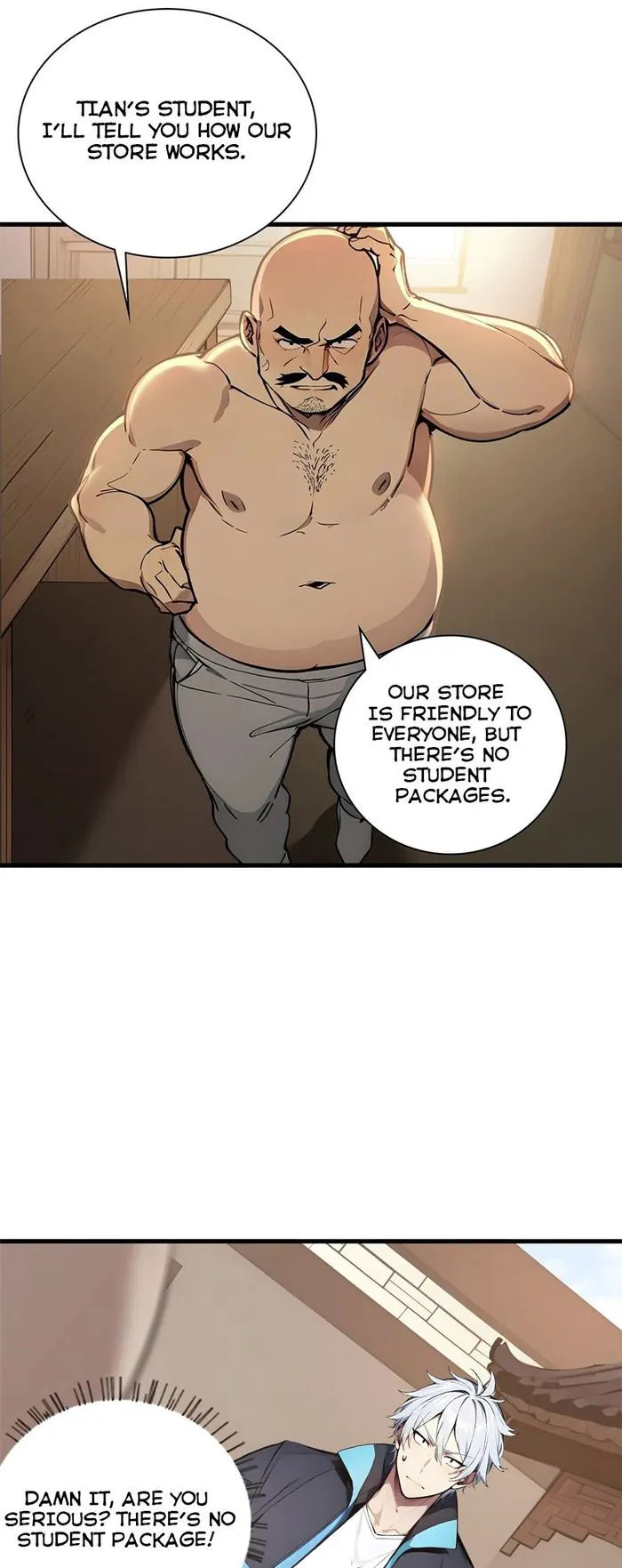Page 3 of Chapter 32