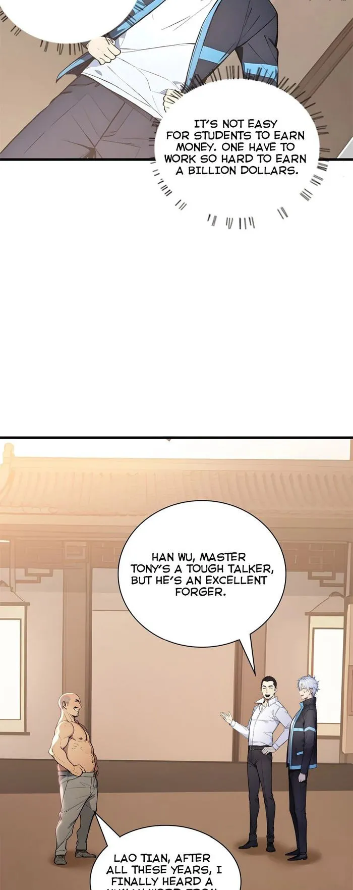 Page 4 of Chapter 32