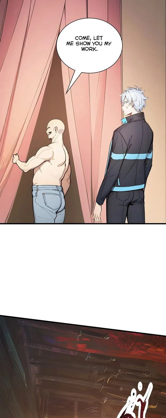 Page 6 of Chapter 32