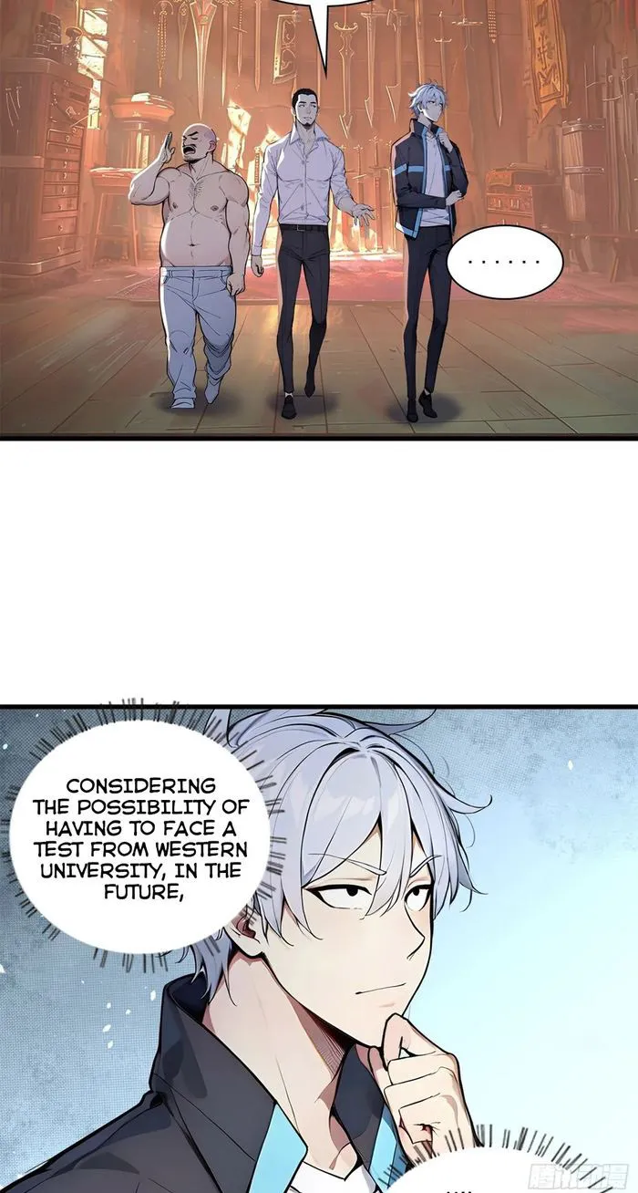 Page 9 of Chapter 32