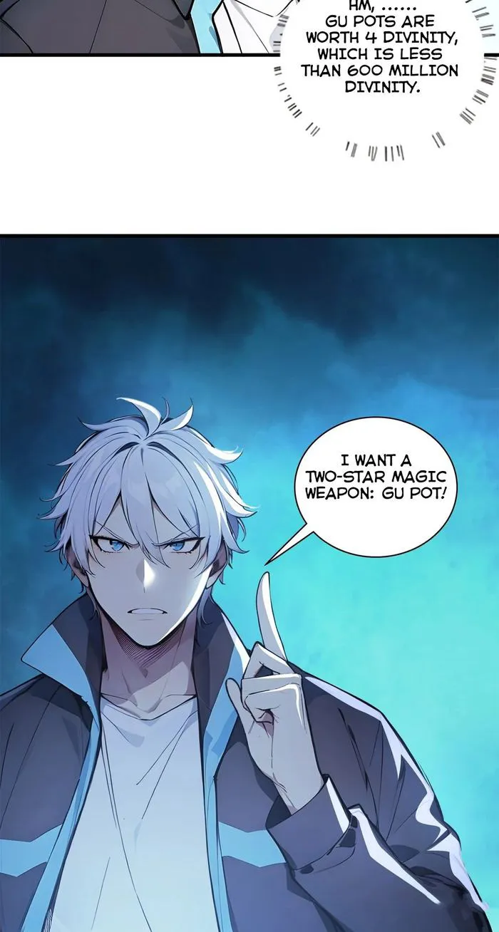 Page 10 of Chapter 32