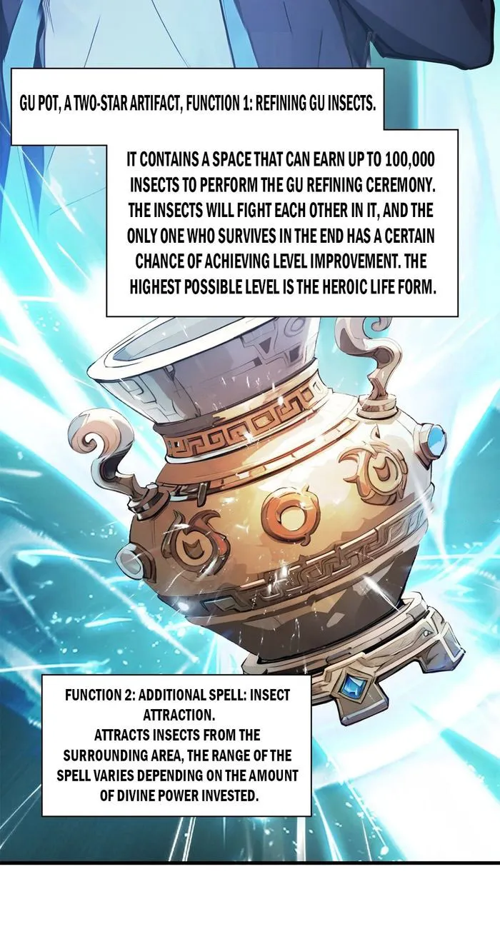 Page 11 of Chapter 32