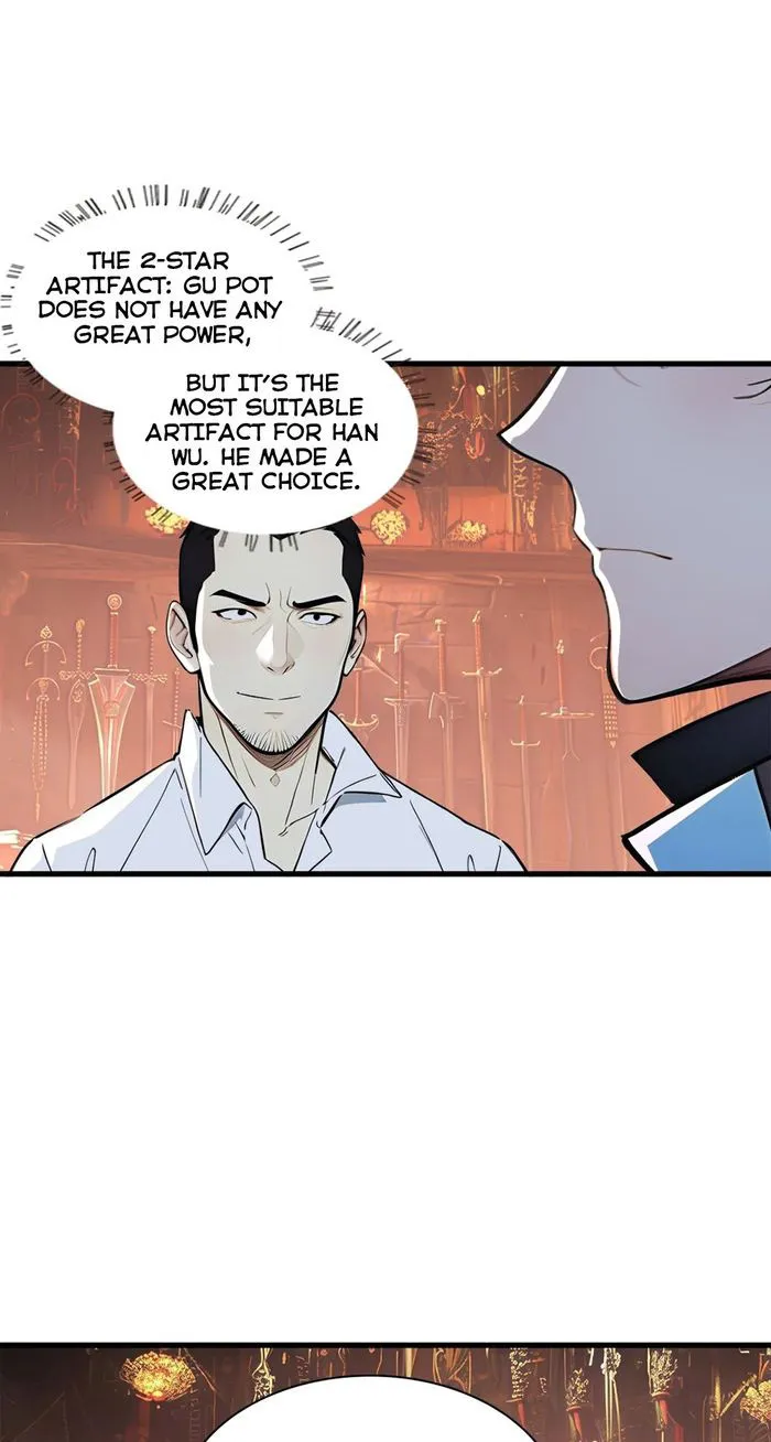 Page 12 of Chapter 32