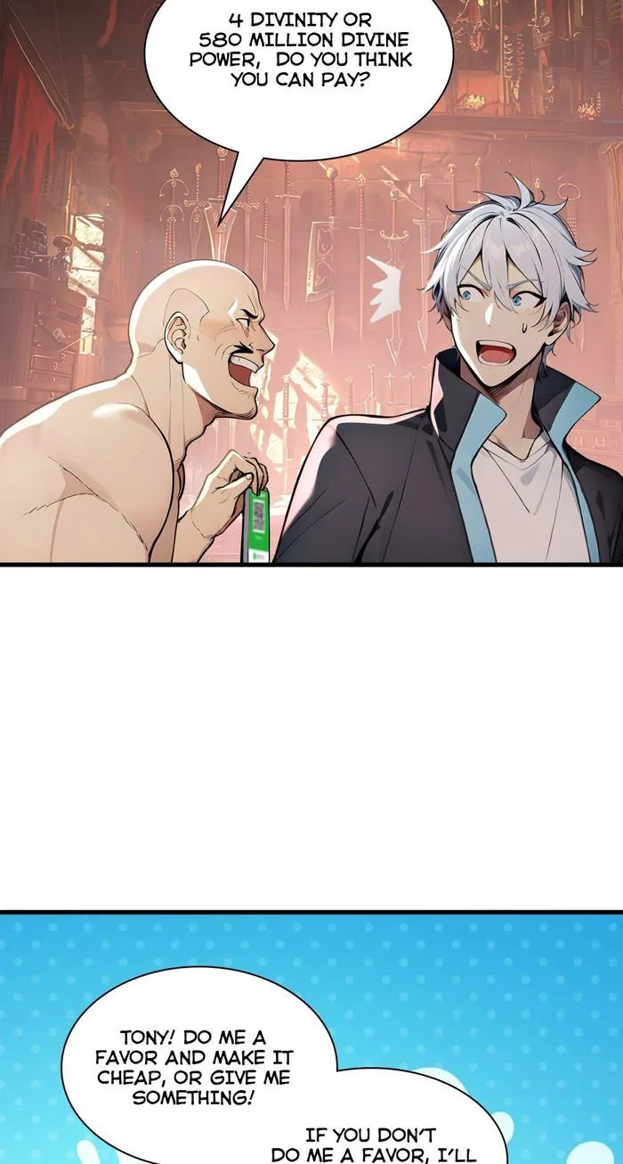 Page 13 of Chapter 32