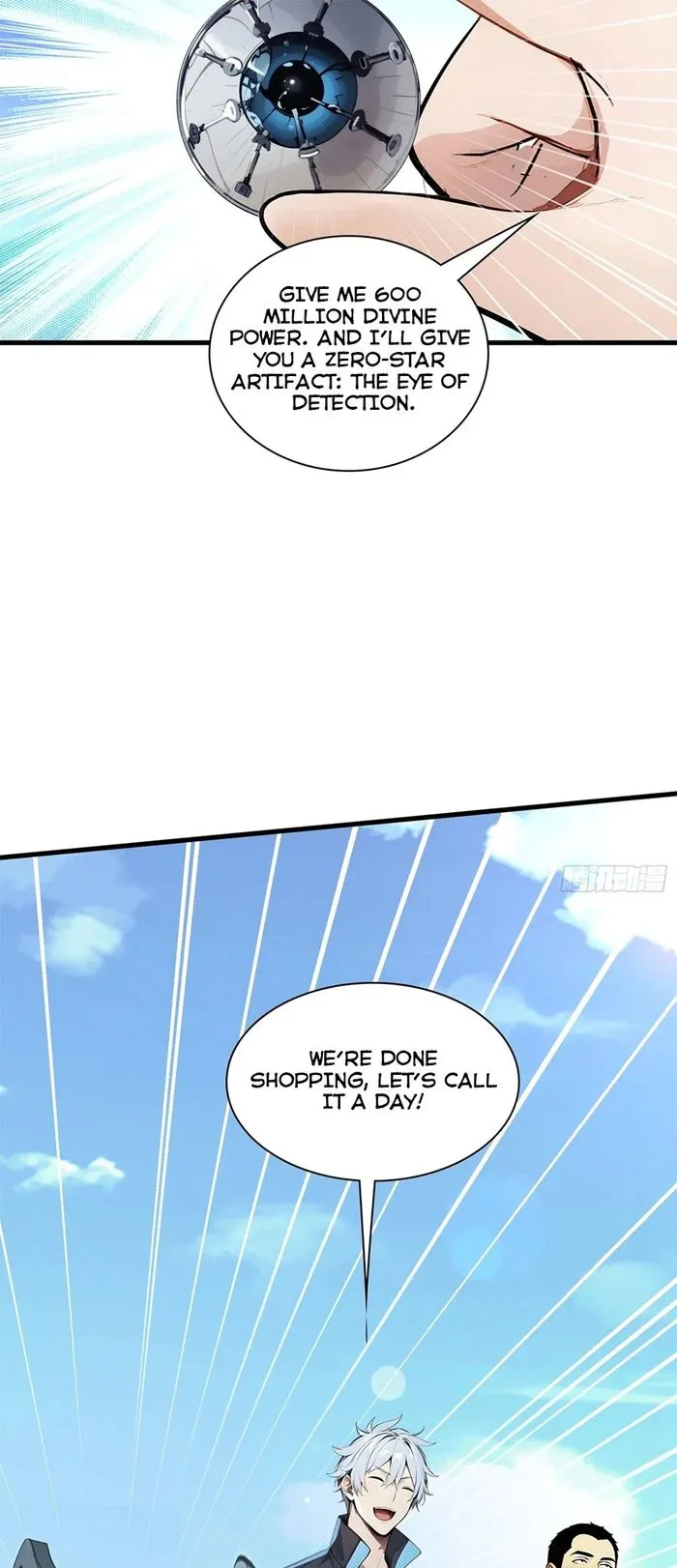 Page 15 of Chapter 32