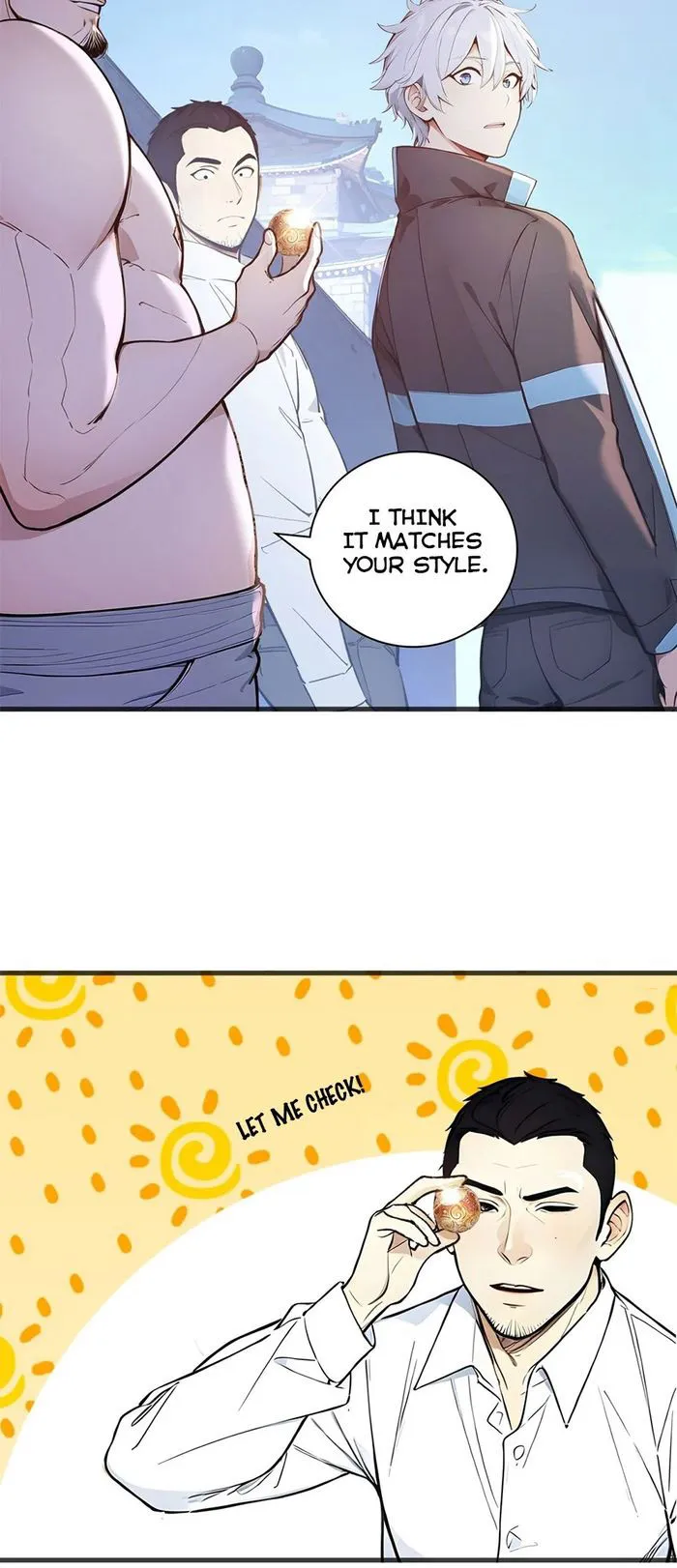 Page 17 of Chapter 32