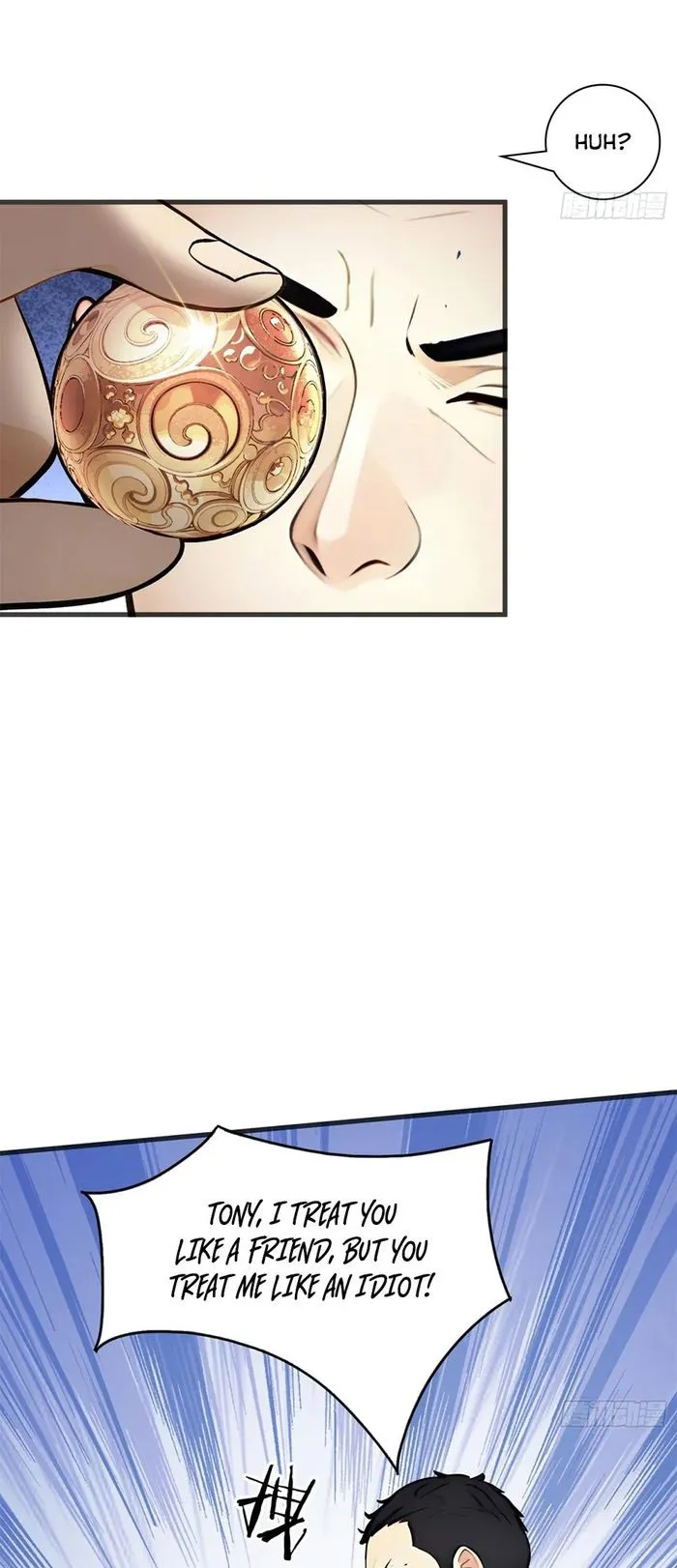 Page 18 of Chapter 32