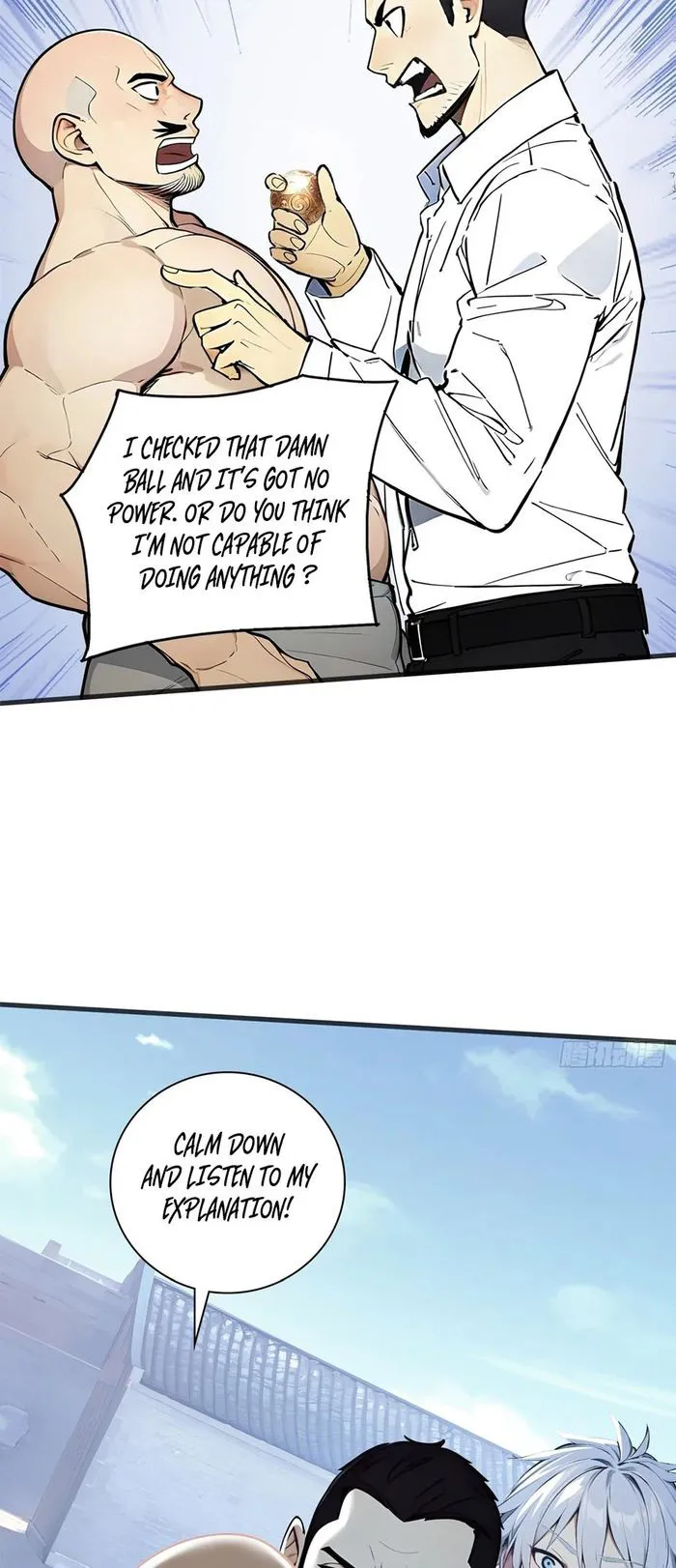 Page 19 of Chapter 32