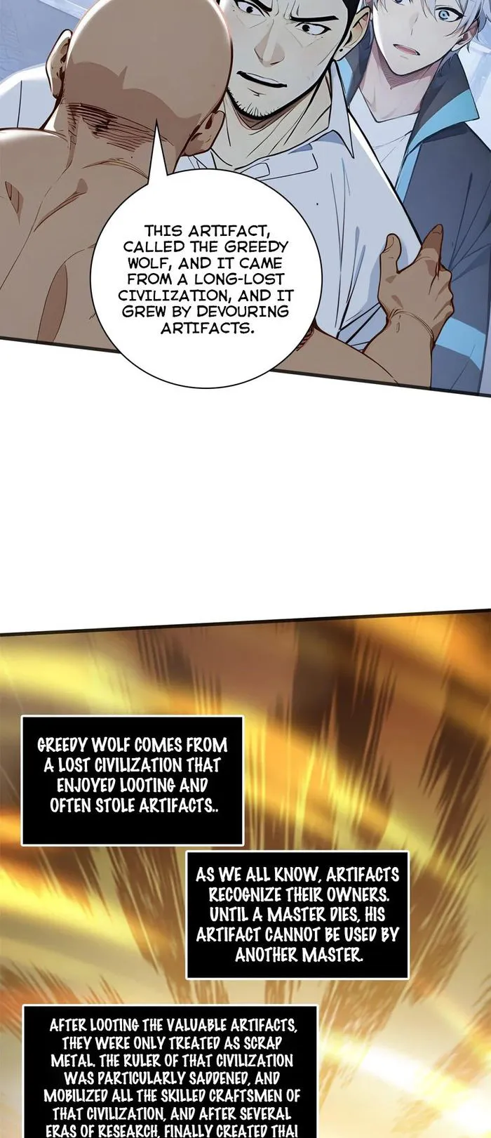 Page 20 of Chapter 32