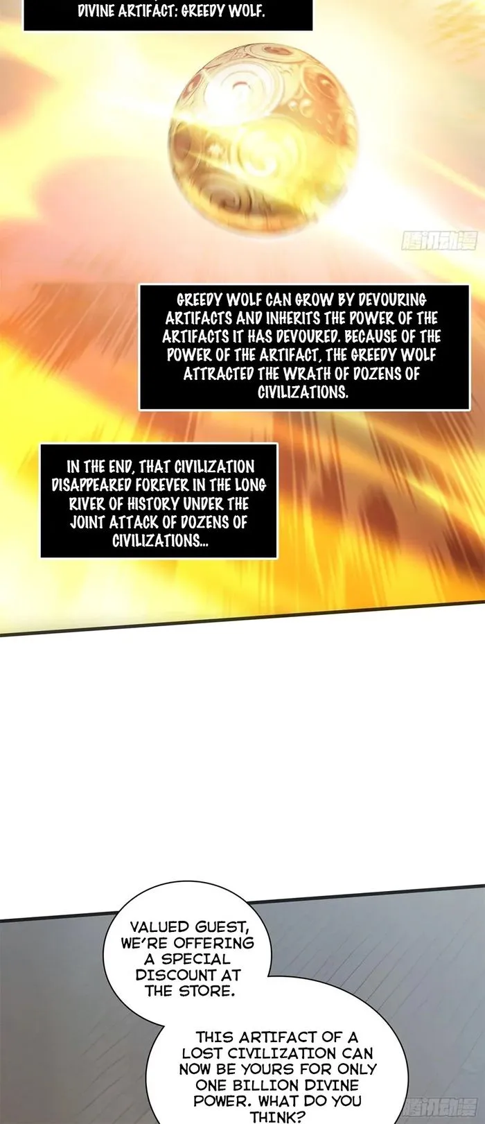 Page 21 of Chapter 32