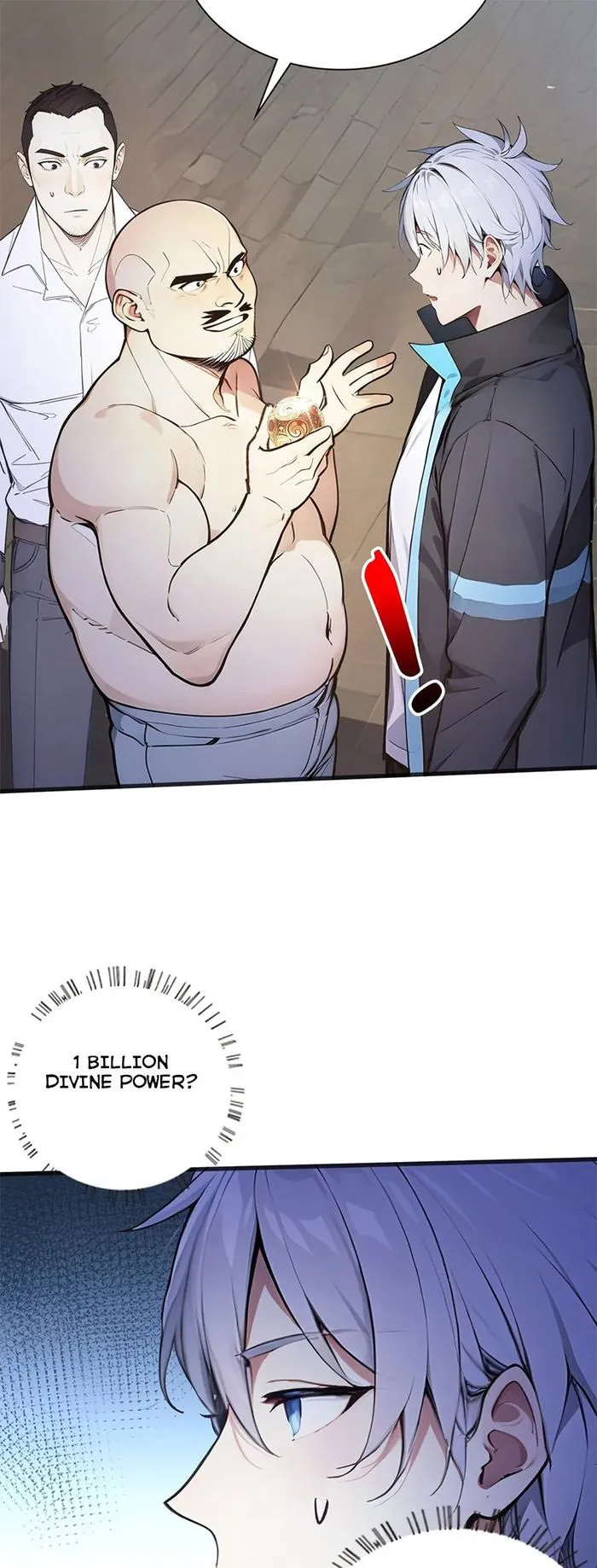 Page 22 of Chapter 32