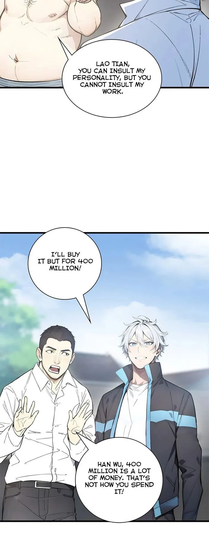 Page 25 of Chapter 32