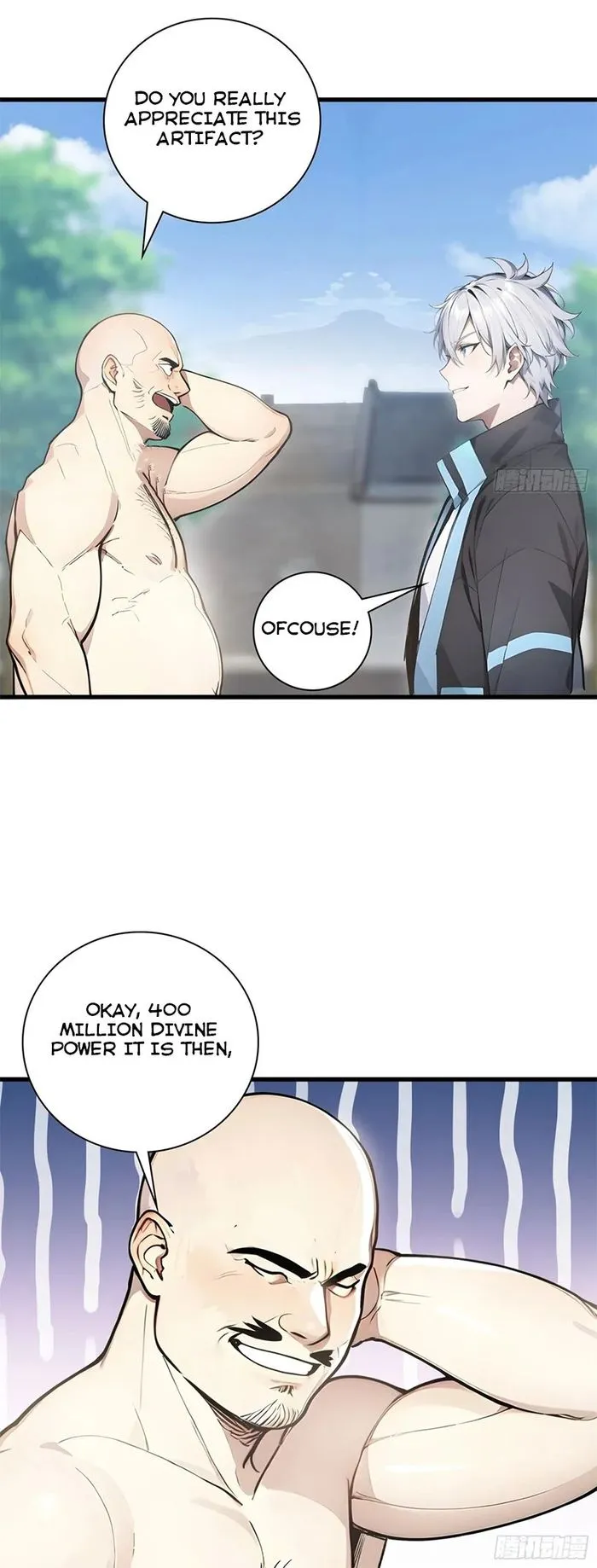 Page 28 of Chapter 32