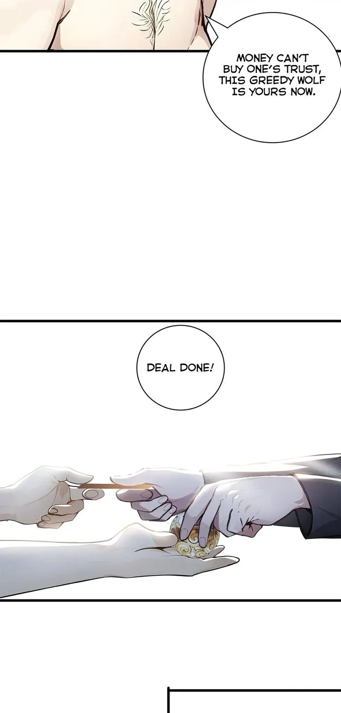 Page 29 of Chapter 32