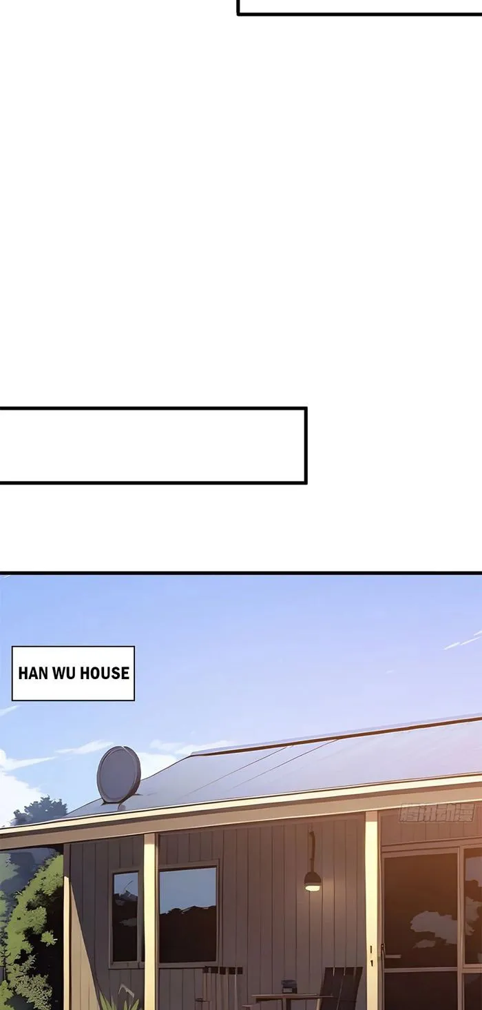 Page 30 of Chapter 32