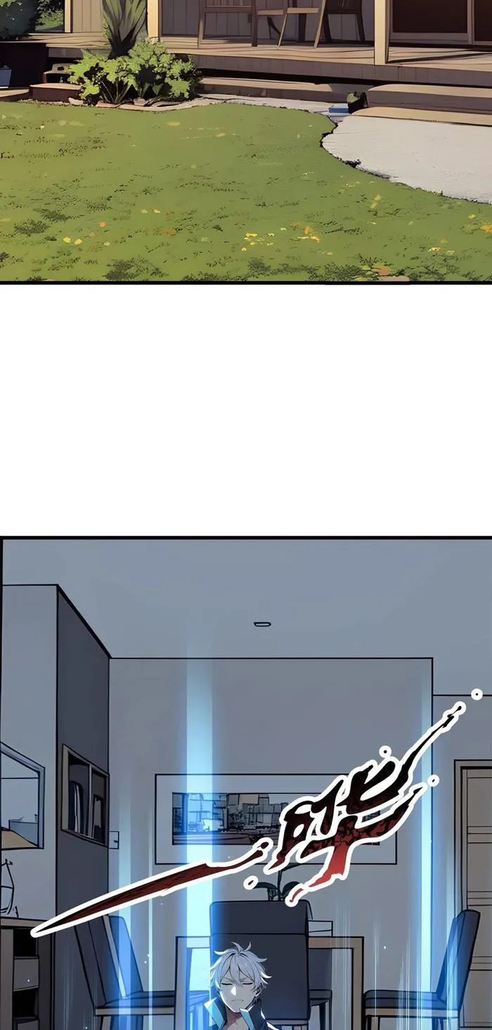 Page 31 of Chapter 32