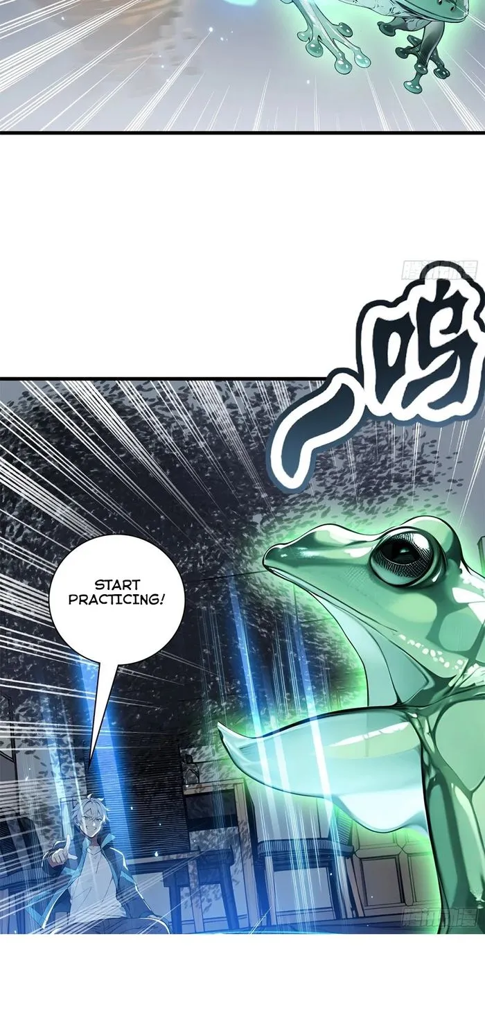 Page 35 of Chapter 32