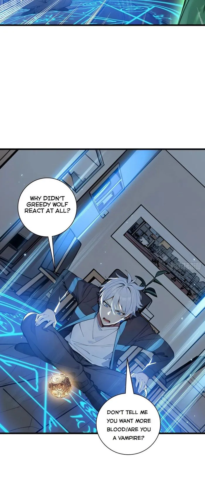 Page 36 of Chapter 32