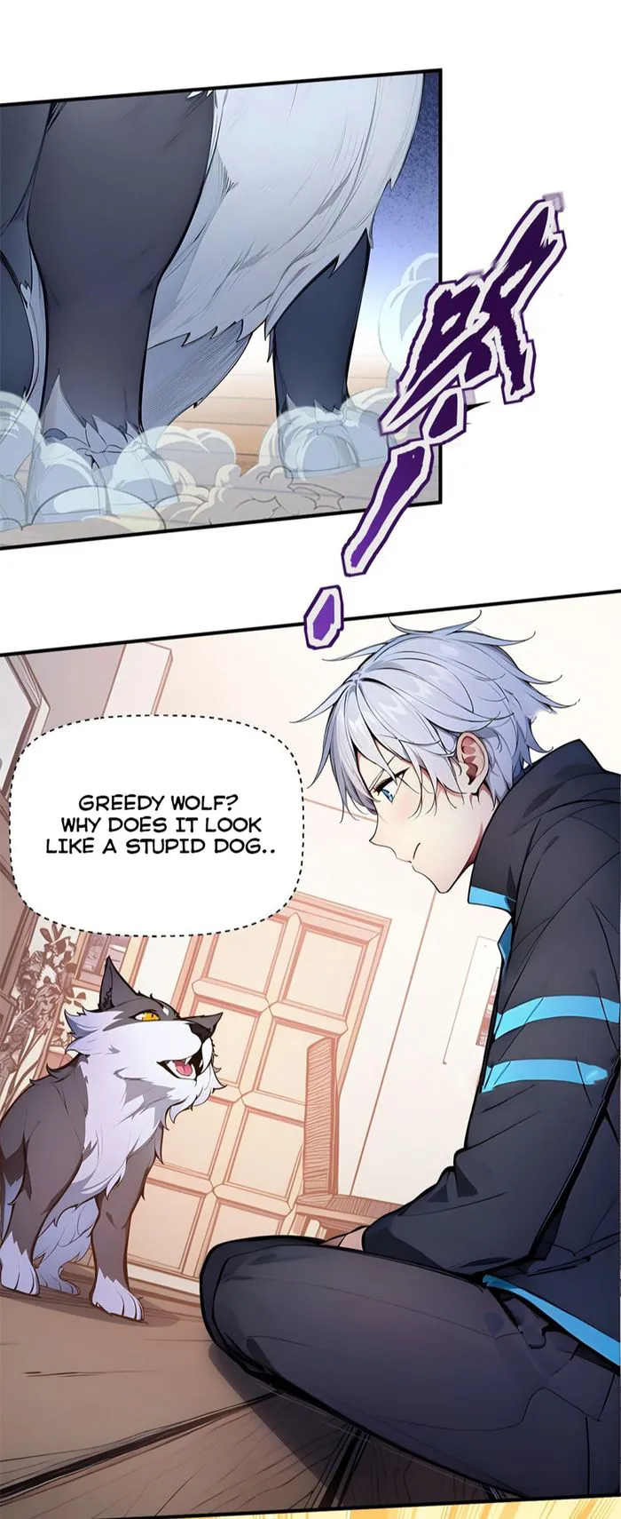 Page 4 of Chapter 33