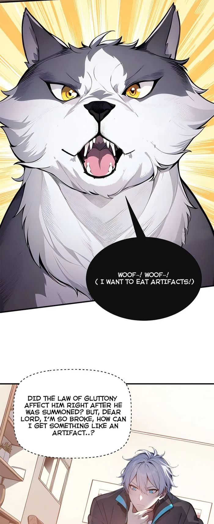Page 5 of Chapter 33