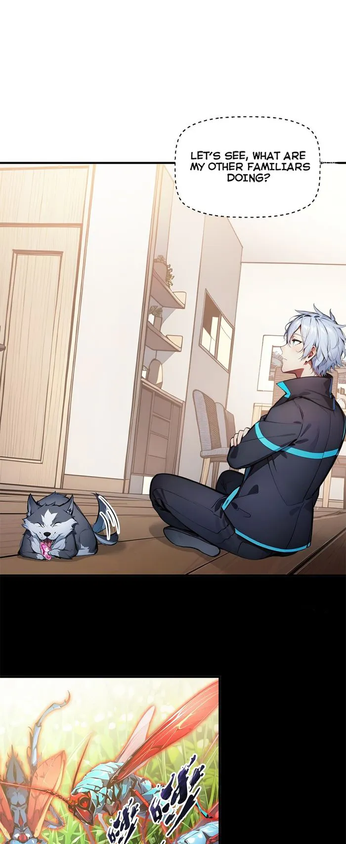 Page 8 of Chapter 33